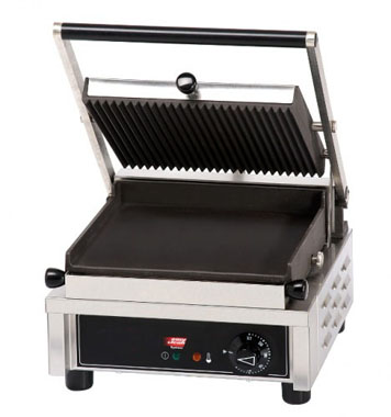 Grills Easy Clean SMALL
